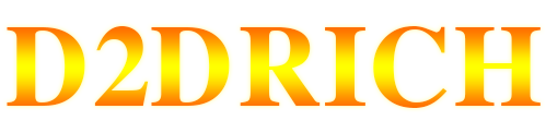 d2drich.com